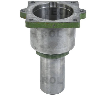 Pokrywa łożyska wałka napędowego