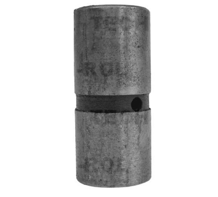 Popychacz zaworów silnika nadwymiarowy (R1)