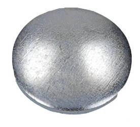 Zaślepka bloku fi-40