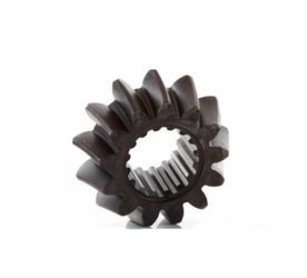 Koło atakujące przekładni mechanizmu różnicowego Z-13