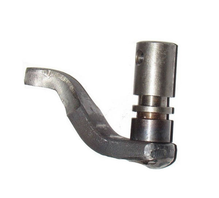 Dźwigienka reduktora