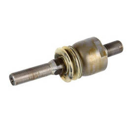 Przegub osiowy l-180mm