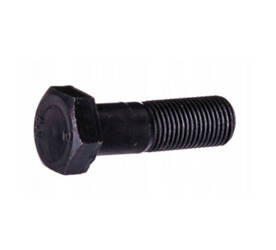 Śruba koła (12) zamachowego