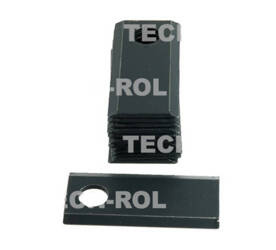 Komplet nożyków 102/49mm