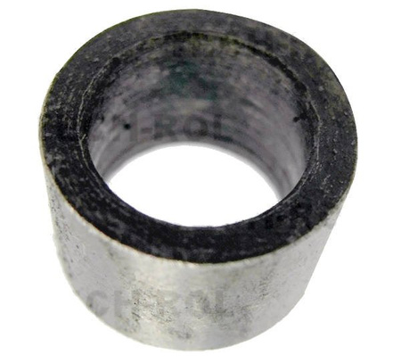 Tulejka centrująca pompy oleju silnika