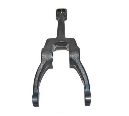 Widełki łożyska oporowego