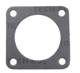 Uszczelka głowicy sprężarki