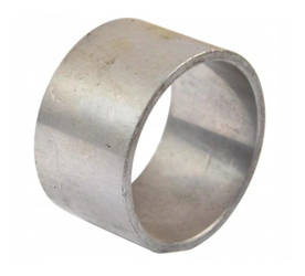 Tuleja dystansowa podnośnika