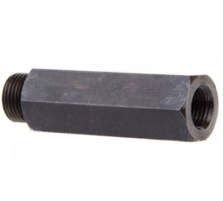 Zawór bezpieczeństwa pompy wspomagania