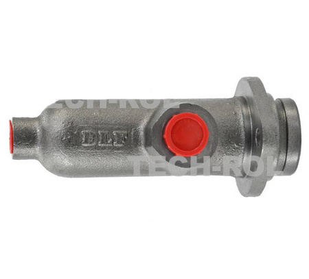 Pompa sprzęgła hamulcowa L-155 mm