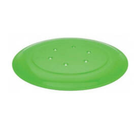 Talerz ślizgowy Z010/1 (S)