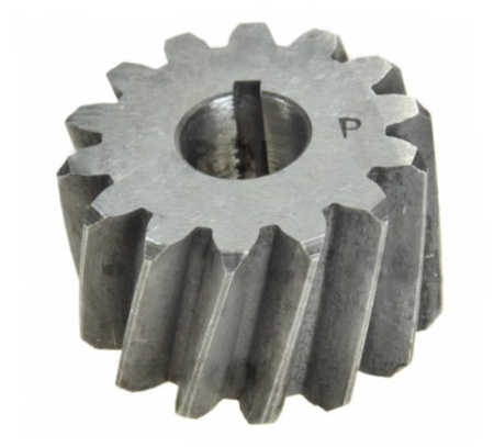 Koło zębate pompy wspomagania Z-14