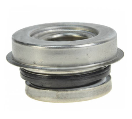 Reperaturka pompy wody 