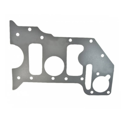 Uszczelka obudowy rozrządu 