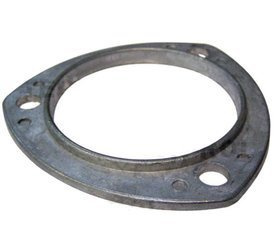 Tarcza dociskowa wałka rozrządu