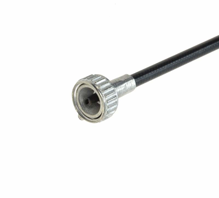 Linka napędu licznika motogodzin