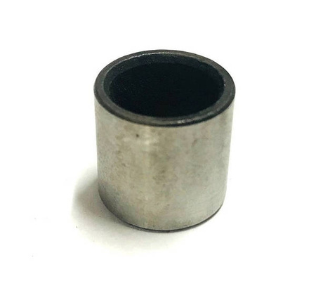 Tulejka wałka napędu pompy