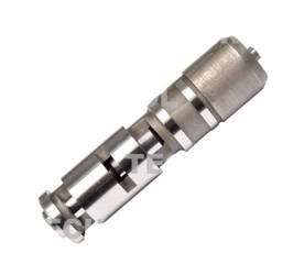 Zawór kompletny rozdzielacza