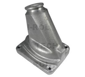 Obudowa dźwigni zmiany biegów