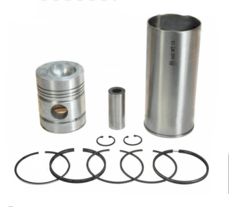 Zestaw naprawczy silnika A4.236