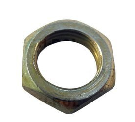 Nakrętka regulacji zaworów