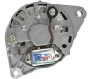 Alternator 14V, 70A