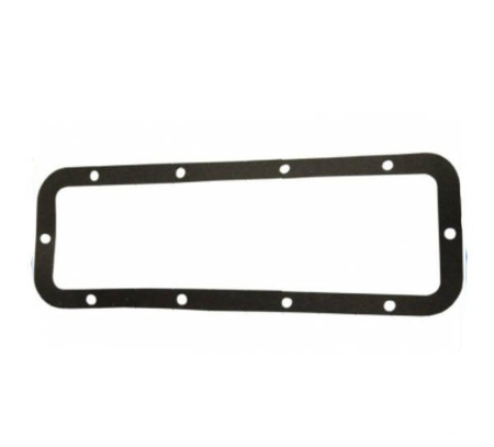 Uszczelka pokrywy dolnej zwolnicy