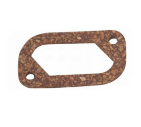 Uszczelka pompy wtryskowej