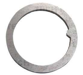 Pierścień oporowy koła pośredniego