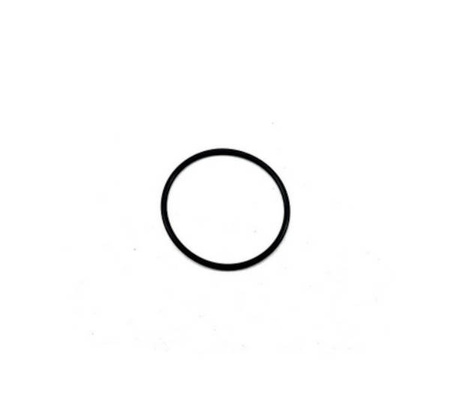 Pierścień uszczelniający 