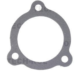 Uszczelka termostatu