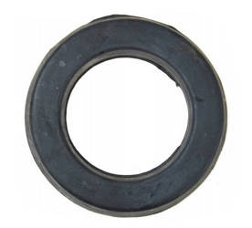 Pierścień amortyzujący