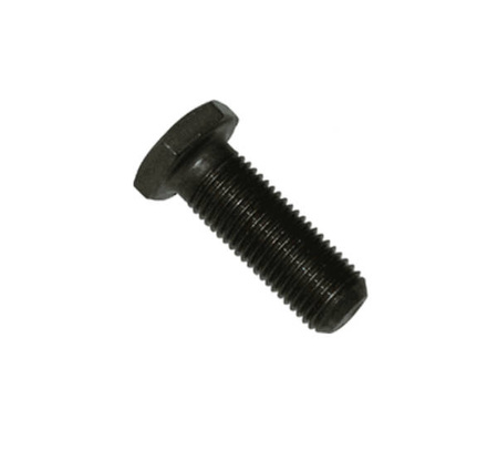 Śruba regulacji zaworów