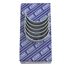 Komplet panewek korbowodowych N000