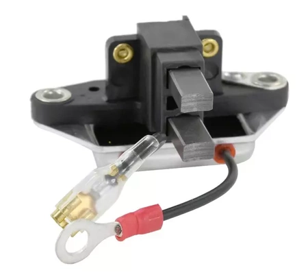 Regulator napięcia alternatora 50A