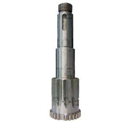 Wałek napędzający pompę wtryskową