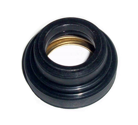 Reperaturka pompy wody 