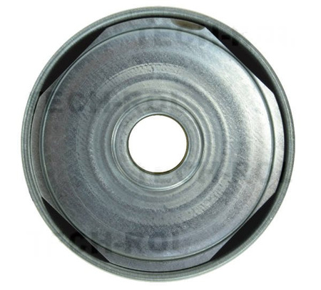 Wkład filtra paliwa