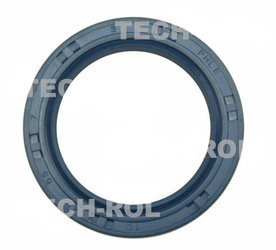 Simmering AO 40x55x7