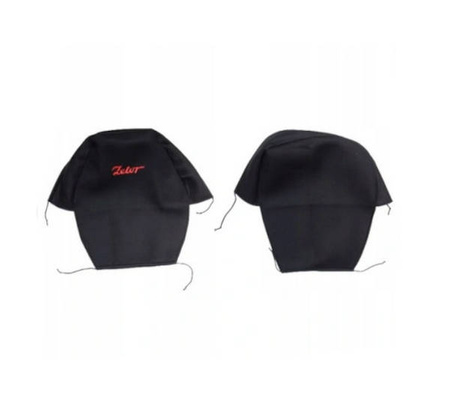 Pokrowiec siedzenia GRAMMER