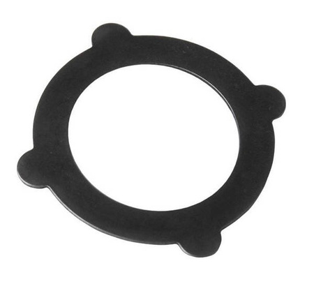 Tarcza zewnętrzna mechanizmu różnicowego CA