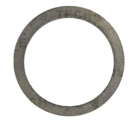 Gniazdo głowicy ssące