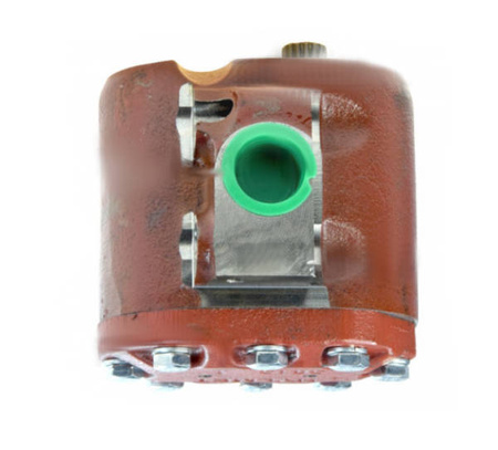 Pompa podnośnika 42 litry/minutę