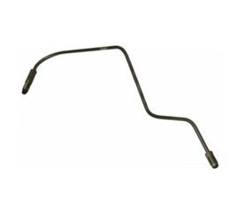 Przewód hamulcowy prawy