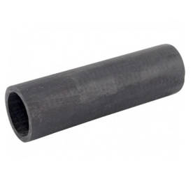 Przewód gumowy chłodnicy