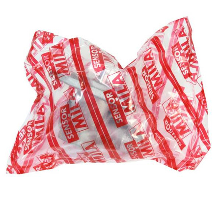 Przekładnia napędu licznika motogodzin