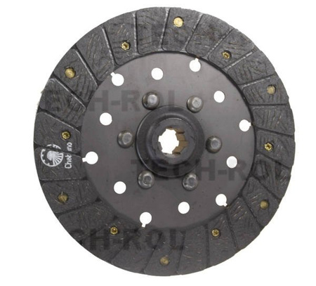 Tarcza sprzęgła 1-stopnia