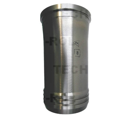 Tuleja cylindrowa silnika