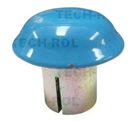 Odpowietrznik oleju pokrywy głowicy