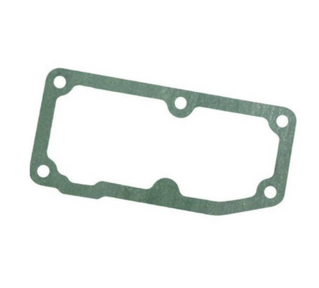 Uszczelka korpusu termostatu